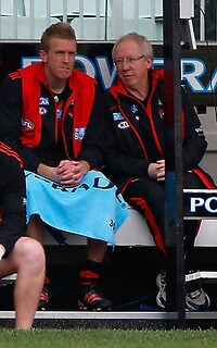 267085-tlsnewsportrait.jpg